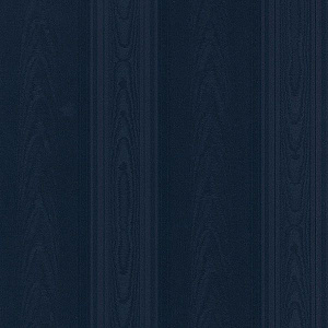 Aura Silk Collection II SK34735 для коридора для кабинета для загородного дома для комнаты для прихожей темно-серый синий