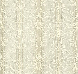 Chelsea Decor Bramhall CD001370 для спальни для гостиной для кабинета для загородного дома для комнаты бежевый