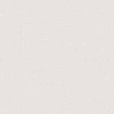 Обои виниловые на флизелиновой основе