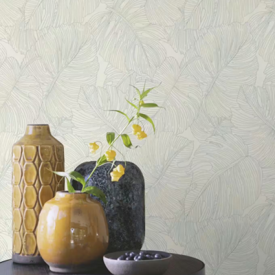 Обои виниловые на флизелиновой основе