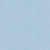 3502-18