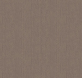 Loymina Liberty LIB9 010/2 для спальни для гостиной для кабинета для загородного дома для комнаты для прихожей серый коричневый