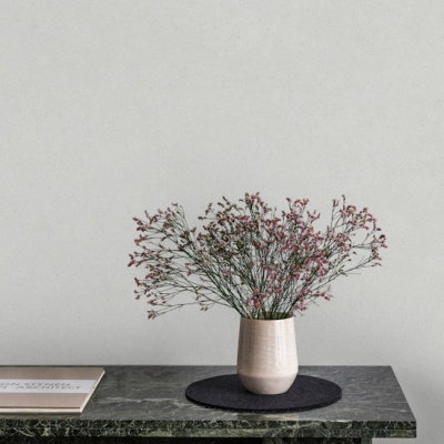 Обои виниловые на флизелиновой основе