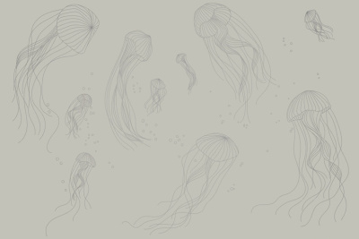 Фреска на флизелиновой основе с покрытием водно-дисперсионной краской. Роспись изображения выполняется золотым, серебрянным или платиновым пигментами