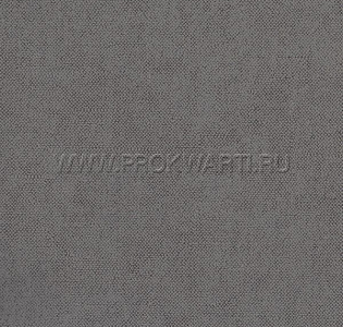 Khroma Colour Linen CLR008 для спальни для гостиной для кабинета для загородного дома для комнаты для прихожей серый темно-серый