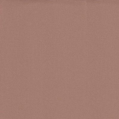 Обои виниловые на флизелиновой основе