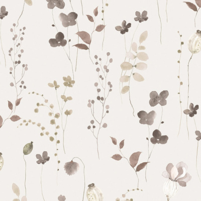 Обои виниловые на флизелиновой основе