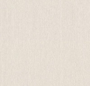 Rasch Textil Pure Linen 3 089171 для спальни для гостиной для кабинета для загородного дома для комнаты для прихожей белый