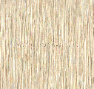 Limonta Ornamenta 76806 для кухни для спальни для гостиной для коридора для кабинета для загородного дома для комнаты для прихожей бежевый