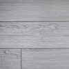 EL1053 Дуб Виктория серый 8мм.