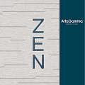 Zen AltaGamma Zen AltaGamma