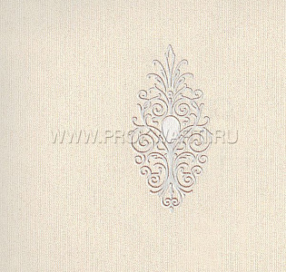 Milassa Gem Gem3 002 бежевый
