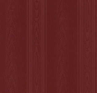 Aura Silk Collection II SK34739 для коридора для кабинета для загородного дома для комнаты для прихожей бордовый