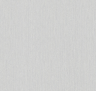 Marburg New Romantic 30302 для кухни для спальни для гостиной для коридора для кабинета для загородного дома для комнаты для прихожей серый светло-серый