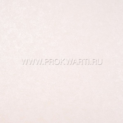 обои флизелиновые