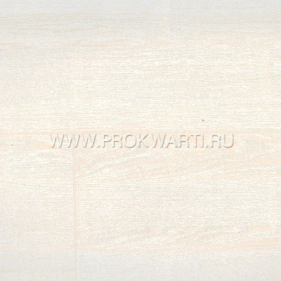 обои флизелиновые