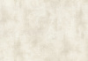 15025-5
