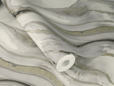 Обои виниловые на флизелиновой основе