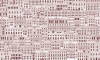 B8304 RA