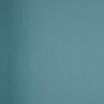 Обои виниловые на флизелиновой основе