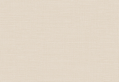 Обои виниловые на флизелиновой основе