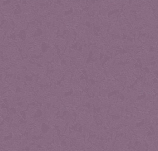 Yasham Blossom 7521-5 для кухни для спальни для гостиной для коридора для кабинета для загородного дома для комнаты для прихожей сиреневый