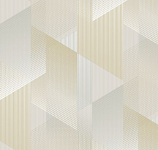 AdaWall Anka 1617-1 для кухни для кабинета для комнаты для прихожей бежевый
