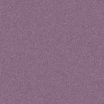 обои виниловые на флизелиновой основе