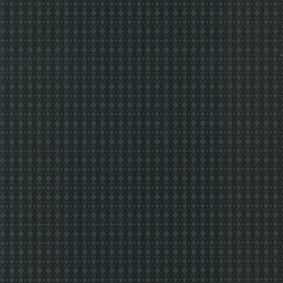 обои виниловые на флизелиновой основе