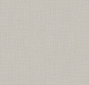 Yasham Architect S-7566-5 для коридора для кабинета для загородного дома для комнаты для прихожей белый светло-серый