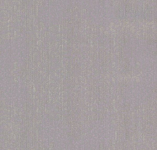 Fine Decor Prism 2603-20904 для спальни для гостиной для кабинета для загородного дома для комнаты фиолетовый