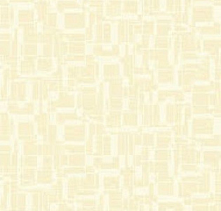 KT Exclusive English Garden EG51701 для гостиной для кабинета для комнаты золотой