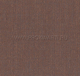 Aura Interior Affairs 218682 для спальни для гостиной для кабинета для загородного дома для комнаты для прихожей коричневый