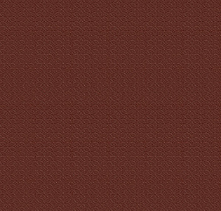Zambaiti Parati Mini Classic III M50508 для кухни для спальни для гостиной для загородного дома для комнаты бордовый красный