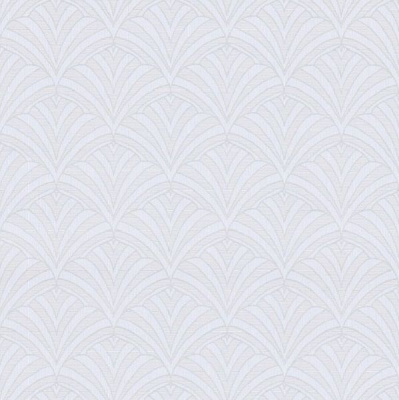 обои флизелиновые