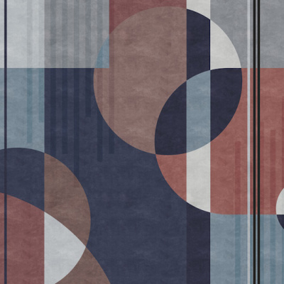 Фреска, бесшовные обои, шовные фотообои. Текстура на выбор