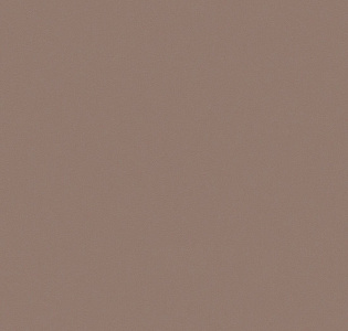 A.S. Creation Elite Of Shades 78653-8 для кухни для спальни для гостиной для коридора для кабинета для загородного дома для комнаты для прихожей коричневый