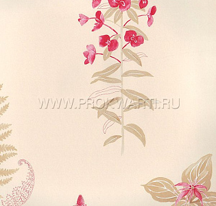 Aura Paradise PA34230 для кухни для спальни для гостиной для загородного дома для комнаты кремовый