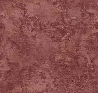 Parato Concetto 9898 для кухни для коридора для кабинета для загородного дома для комнаты для прихожей бордовый