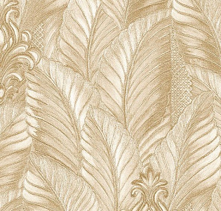 Zambaiti Parati Murella Moda 53048 для кухни для спальни для гостиной для загородного дома для комнаты зеленый