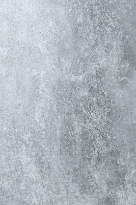 Клеевой виниловый ламинат LVT. Износостойкий защитный слой 0,5 мм. Anti-Scratch (не восприимчиво к износу, царапинам и пятнам). 43 класс прочности. Без фаски. Совместим с теплым полом с подогревом до tmax=28 гр.С. Покрытие имеет отличную износостойкость, ударопрочность, сопротивление УФ-лучам и антибактериальную защиту. Подходит для укладки во влажных помещениях. Сертификаты КМ2, КМ5