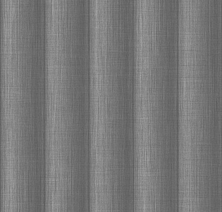 Decoprint Spectrum SP-18233 для коридора для кабинета для загородного дома для комнаты для прихожей серый темно-серый