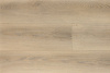 SPC ламинат 1F001 Белый дикий лес