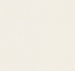 Erismann Casual Chic ER12143-01 для кухни для спальни для гостиной для коридора для кабинета для загородного дома для комнаты для прихожей белый светло-серый