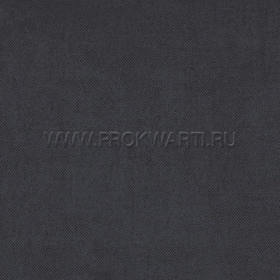 обои флизелиновые