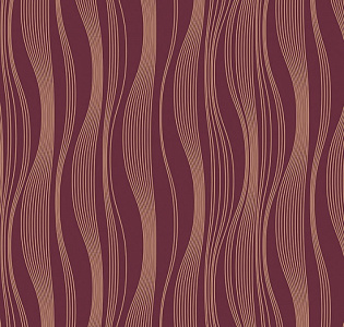 Ortograf Line art 33808 для кабинета для комнаты для прихожей персиковый бордовый