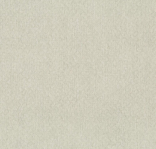 Grandeco Fabrica A44307 для кухни для спальни для гостиной для загородного дома для комнаты бежевый серый серо-бежевый