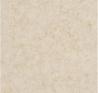 Caselio Beton BET101491127 для кухни для спальни для гостиной для коридора для кабинета для загородного дома для комнаты для прихожей коричневый кофейный капучино