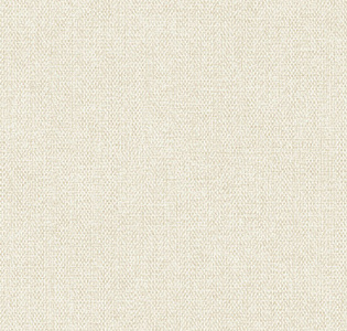 Grandeco Perfect Harmony PH1002 для кухни для спальни для гостиной для коридора для кабинета для загородного дома для комнаты для прихожей бежевый