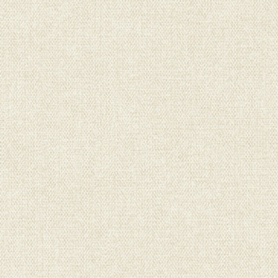 Обои флизелиновые